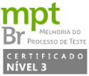 MPT2