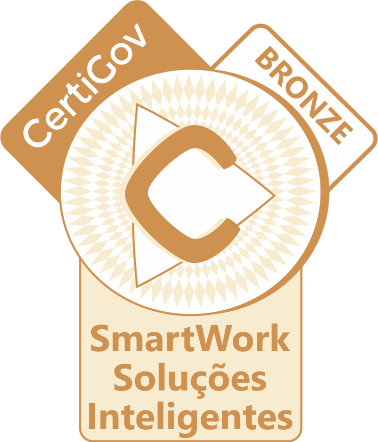 SELO SMARTWORK BRONZE