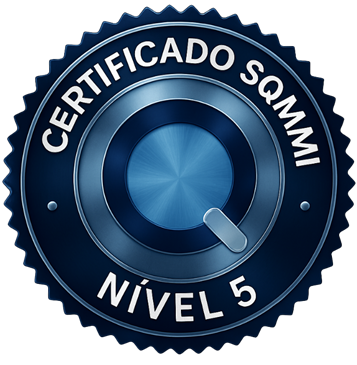 SQMMI2