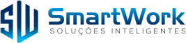 SmartWork Soluções Inteligentes