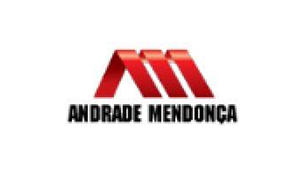Andrade Mendonça