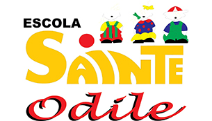Escola Sainte Odile