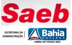 Saeb
