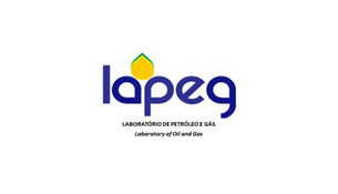 Lapeg