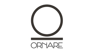 Ornare