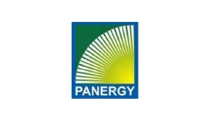 Panergy