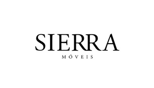 Sierra