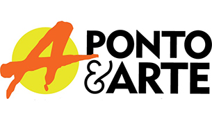 Ponto & Arte