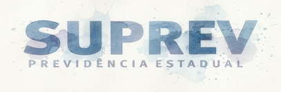 suprev