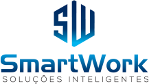 SmartWork
