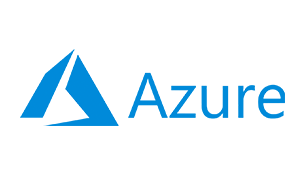 Azure