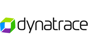 Dynatrace