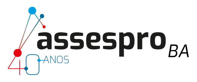 Assespro