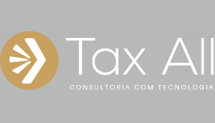 Tax All