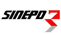Sinepd