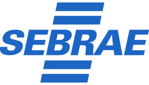 SEBRAE
