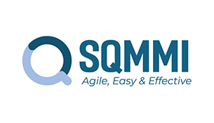 SQMMI