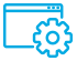 Desenvolvimento de Software